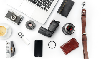 Essential Phone Accessories for Gamers on the Go