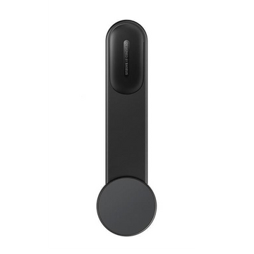 Magnetic Bendable Car Mobile Phone Holder