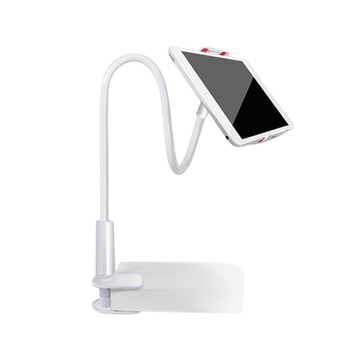 Lazy Mobile Phone Tablet Stand
