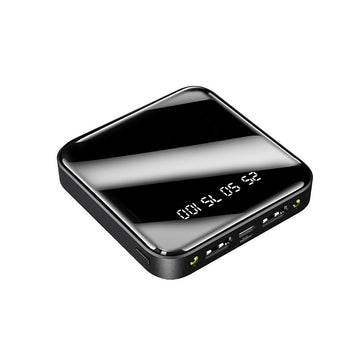 Mini Digital Power Bank