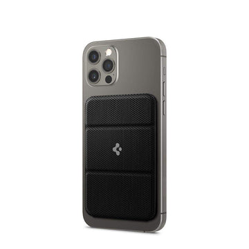 Magnetic Card Holder Mobile Phone Stand