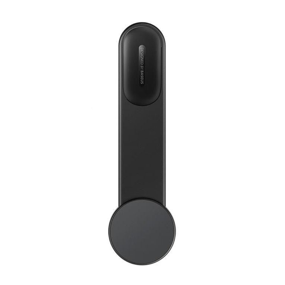 Magnetic Bendable Car Mobile Phone Holder
