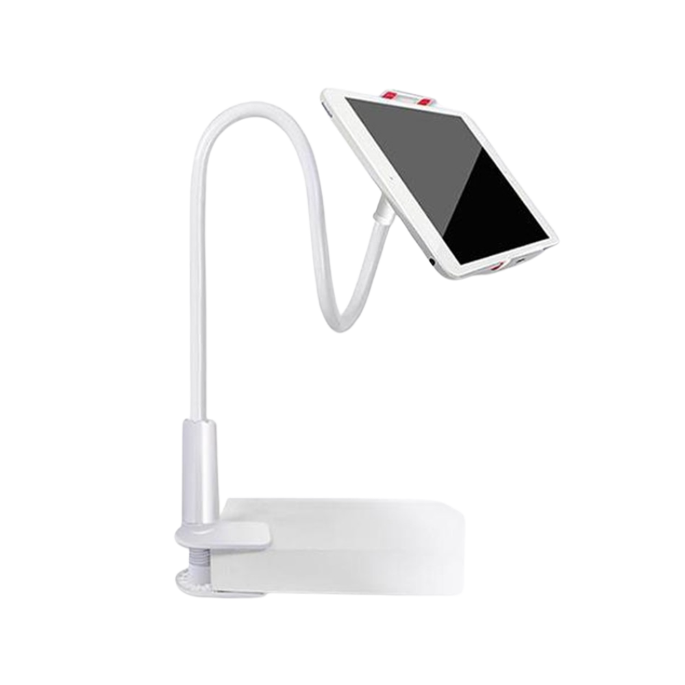 Lazy Mobile Phone Tablet Stand